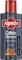 Alpecin Coffein C1 Shampoo Vorschaubild