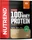 Nutrend 100% Whey Protein Orange 1kg
