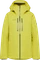 Mammut Stoney HS Thermo Hooded Skijacke (Damen) Vorschaubild