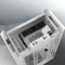 Raijintek Ophion Elite White, weiß, Mini-ITX Vorschaubild