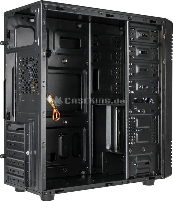 Xigmatek Ares 1702