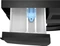 Sharp ES-WNFB214CMDA-DE Frontlader Vorschaubild