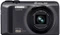 Casio Exilim EX-ZR100 schwarz Vorschaubild