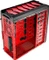 AeroCool XPredator X1 Devil Red Edition Vorschaubild