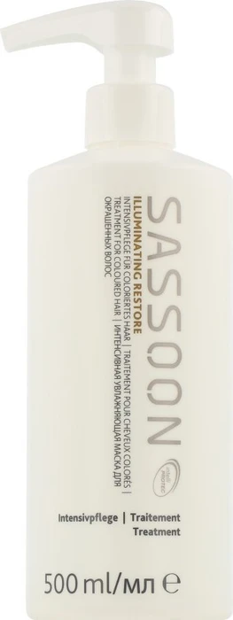 500ml