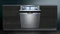 Siemens iQ500 SN45ZS01BD Vorschaubild