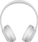 Apple Beats Solo3 Wireless mattsilber Vorschaubild