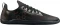 VivoBarefoot Primus Lite Knit (Herren) Vorschaubild