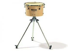 Sonor Meisterklasse Drehpauke 10"