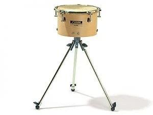 Sonor Meisterklasse Drehpauke 10"