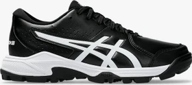 Asics Gel-Peake 2 GS black/graphite grey (Junior)
