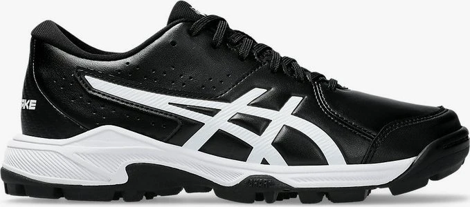 Asics Gel-Peake 2 GS (Junior)