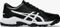 Asics Gel-Peake 2 GS (Junior) Vorschaubild
