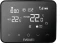 Evolveo Thermal, inkl. Receiver Vorschaubild