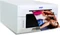 DNP DS620 Vorschaubild