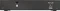 Netgear SOHO GS300 Desktop Gigabit Switch, 5x RJ-45, 55W PoE Vorschaubild