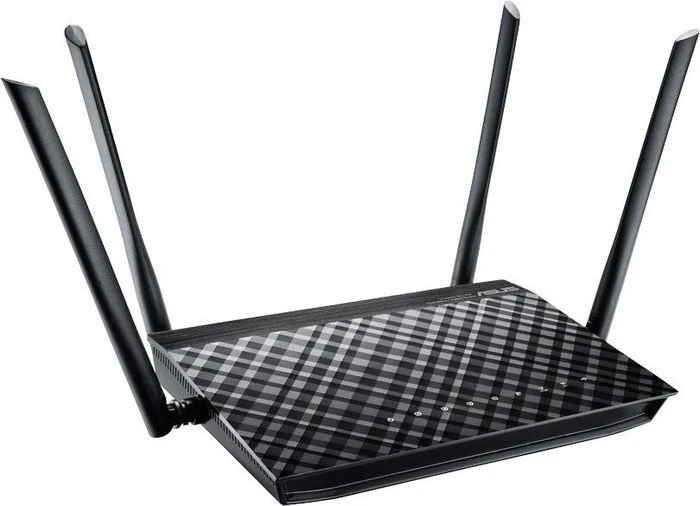 ASUS RT-AC1200G Plus