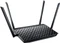 ASUS RT-AC1200G Plus Vorschaubild
