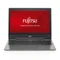 Fujitsu Lifebook T904, Core i5-4200U, 8GB RAM, 16GB SSD, 500GB HDD, UMTS, DE Vorschaubild