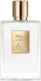 Kilian The Narcotics Woman in Gold Eau de Parfum nachfüllbar, 100ml