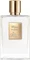 Kilian The Narcotics Woman in Gold Eau de Parfum Vorschaubild