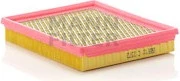 Mann Filter C 2372