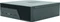 Chieftec UNI BU-12B, Mini-ITX, 250W TFX Vorschaubild