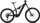 Cube Stereo Hybrid ONE77 HPC SLX 800 blackline Modell 2026 (103300)