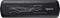 Apacer AS722, 1TB, USB-C 3.1 Vorschaubild