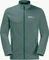 Jack Wolfskin Kolbenberg FZ Jacke jade green (Herren) Vorschaubild