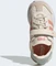 adidas Country XLG wonder white/wonder clay/wonder silver (Junior) Vorschaubild