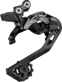 Shimano Deore XT RD-T8000-SGS 10s 11-36t Schaltwerk lang