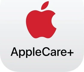 Apple TV AppleCare Protection Plan
