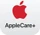 Apple TV AppleCare Protection Plan