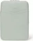 Dicota Sleeve Eco Slim für Microsoft Surface S, silber Vorschaubild