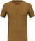 Salewa Eagle Eitd Merino Funktionsshirt kurzarm (Herren) Vorschaubild