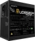 GIGABYTE UD850GM PG5 850W, ATX 3.0, Rev. 2.0 Vorschaubild