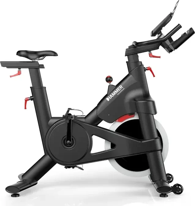 Hammer Speed Pro Ergometer
