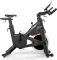 Hammer Speed Pro Ergometer Vorschaubild