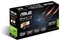ASUS GeForce GTX 660 DirectCU II, GTX660-DC2-2GD5, 2GB GDDR5, 2x DVI, HDMI, DP Vorschaubild