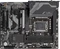GIGABYTE Z790 UD AC (Intel 1700) Vorschaubild