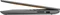 Lenovo IdeaPad 3 14ALC6, Arctic Grey, Ryzen 5 5500U, 8GB RAM, 512GB SSD, DE Vorschaubild