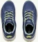 Jack Wolfskin Woodland 2 Texapore Low evening sky (Junior) Vorschaubild