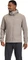 Bergans Holo Insulated Hood Funktionsjacke (Herren) Vorschaubild