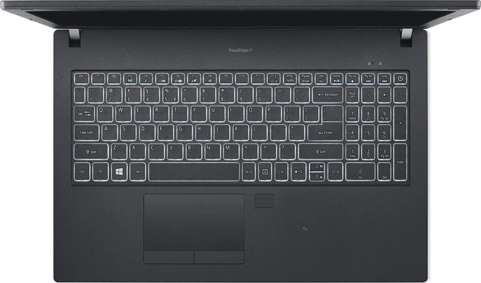 Acer TravelMate P4 TMP459-M-59C3, Core i5-6200U, 8GB RAM, 256GB SSD, DE