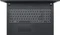 Acer TravelMate P4 TMP459-M-59C3, Core i5-6200U, 8GB RAM, 256GB SSD, DE Vorschaubild