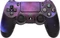 Software Pyramide Skin für Controller (PS4) Vorschaubild