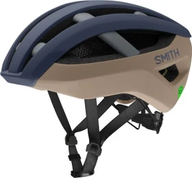 Smith Network MIPS Helm matte royal navy/summit