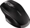 Cherry MW 2310 2.0 Wireless Mouse schwarz, USB Vorschaubild