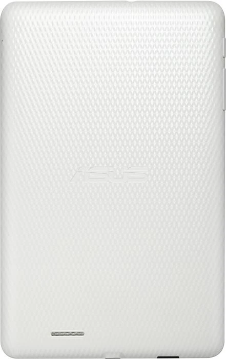 ASUS MeMO Pad ME172V-1A066A / ME172V-1A068A, weiß, 16GB